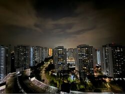 Blk 688C Choa Chu Kang Crescent (Choa Chu Kang), HDB 4 Rooms #580857111